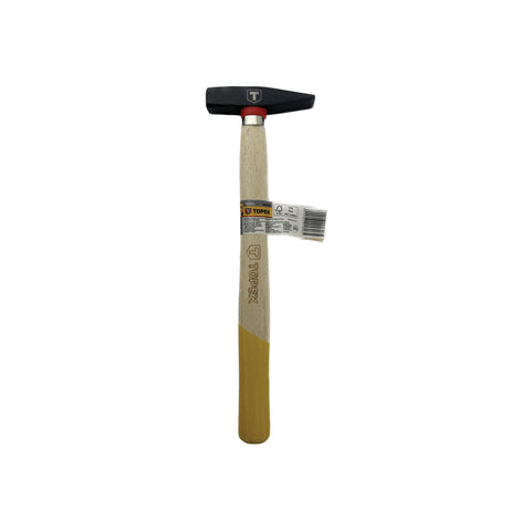 TOPEX Hammer 100g