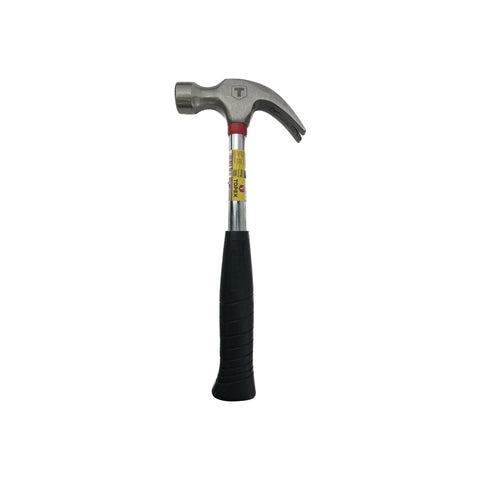 TOPEX hammer 450g