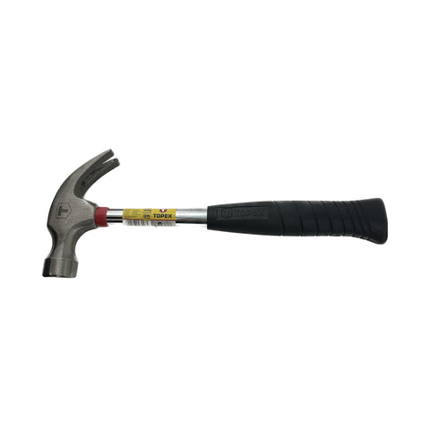 TOPEX hammer 450g