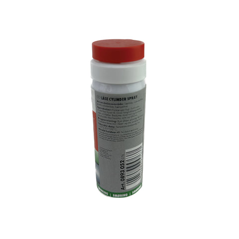 WÜRTH Låse cylinder spray